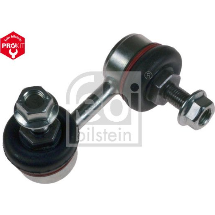 febi Koppelstange 48154 febi Koppelstange 48154