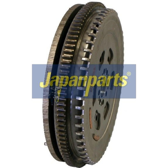 Japanparts Schwungrad VL-109