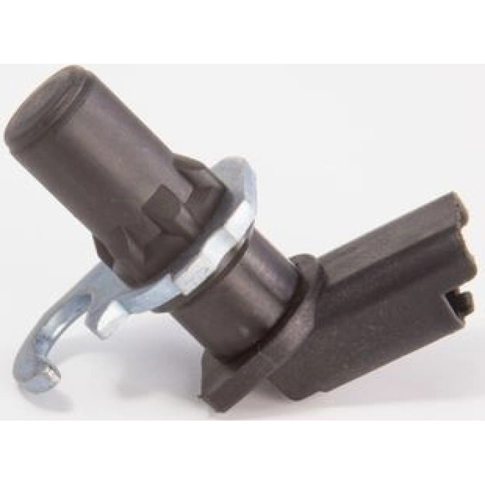 Bosch 71 632 004 Impulsgeber 0 986 280 414 Bosch 71 632 004 Impulsgeber 0 986 280 414