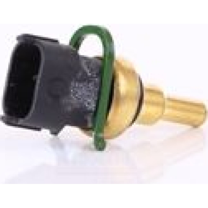 Nissens Kühlmitteltemperatursensor 207097 Nissens Kühlmitteltemperatursensor 207097