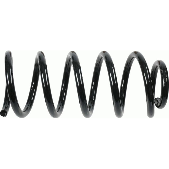 Sachs Fahrwerksfeder 996 634