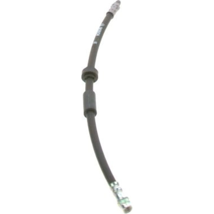 Bosch Bremsschlauch Vorderachse 1987481165 Bosch Bremsschlauch Vorderachse 1987481165