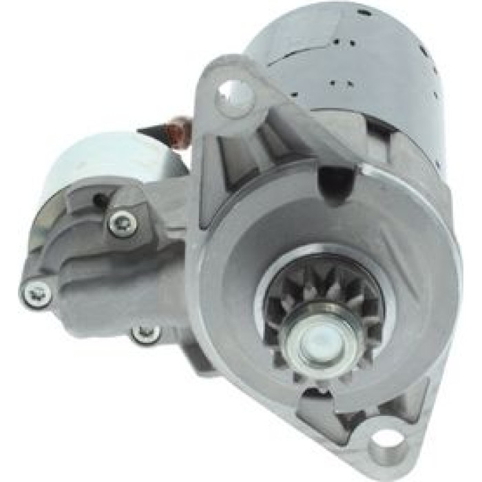 Bosch Starter 1 986 S00 869 Bosch Starter 1 986 S00 869