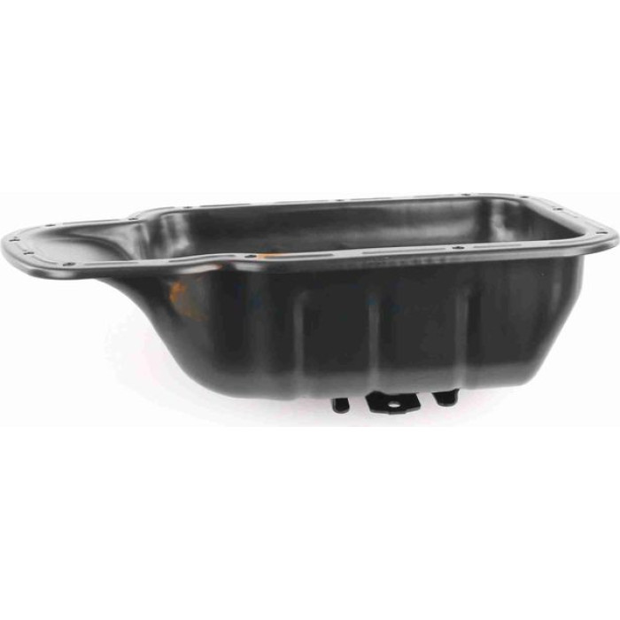 Vaico Ölwanne V22-0332