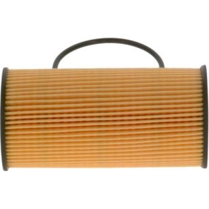 Bosch Ölfilter F 026 407 125 Bosch Ölfilter F 026 407 125