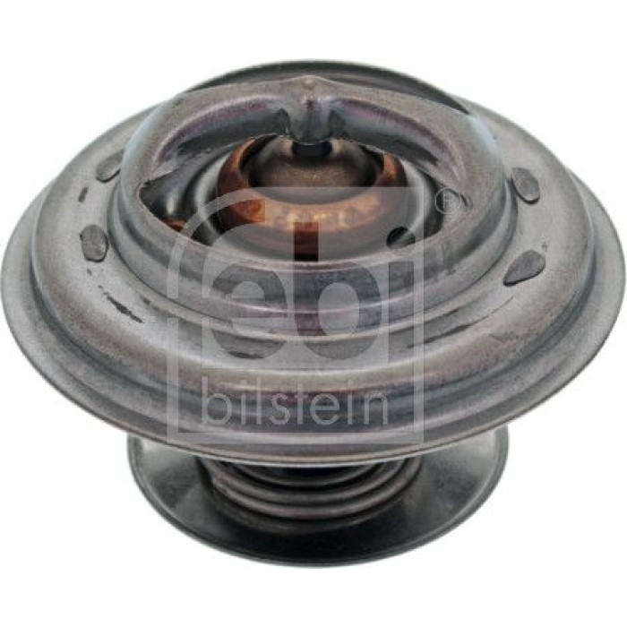 febi Thermostat 10528 febi Thermostat 10528
