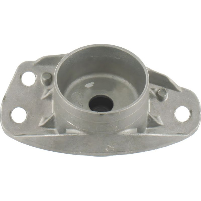 SKF Domlager / Federbeinstützlager VKDA 40134 - Hinterachse, 1 Stück SKF Domlager / Federbeinstützlager VKDA 40134 - Hinterachse, 1 Stück