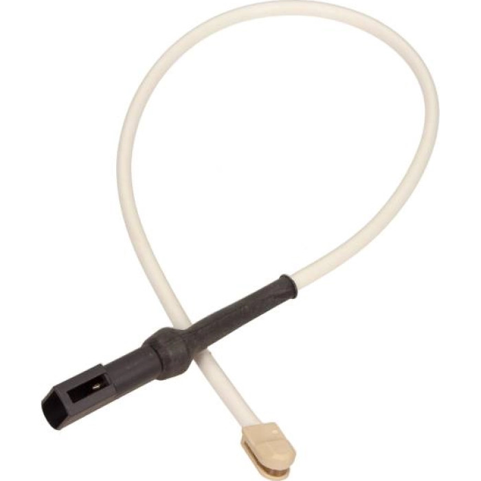 febi Bremsbelagverschleißsensor 100996