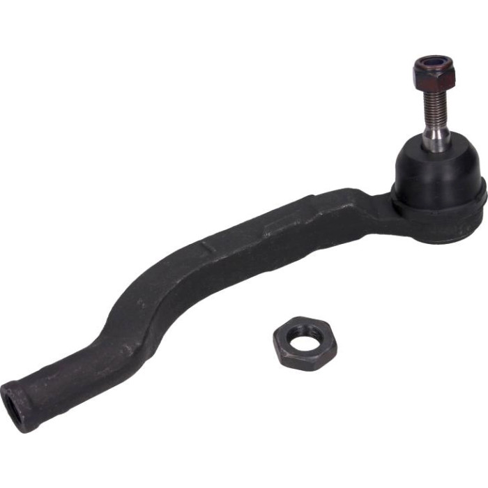 MAXGEAR Gelenk - Lenkung MGZ-307020 Opel Vivaro rechts 69-0224 MAXGEAR Gelenk - Lenkung MGZ-307020 Opel Vivaro rechts 69-0224