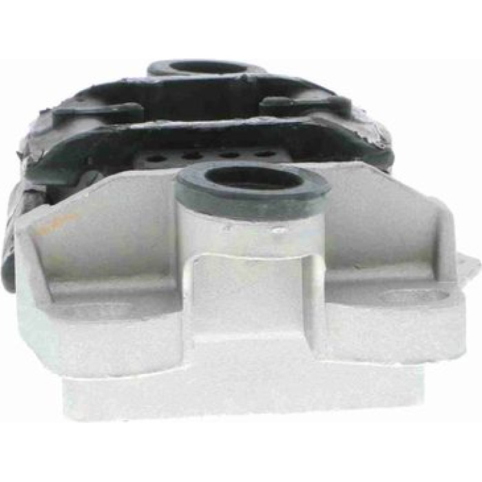 Vaico Motorlager V25-9527
