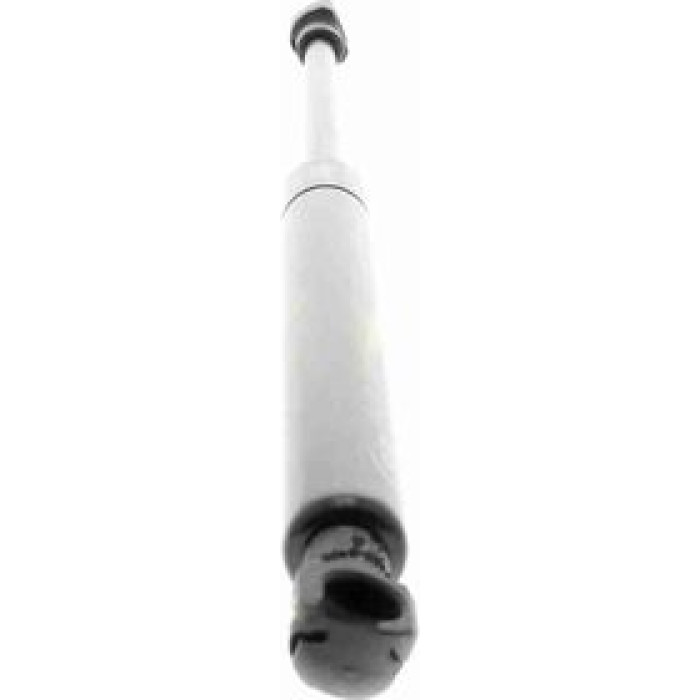 Vaico Gasdruckfeder für Motorhaube V20-0982 Vaico Gasdruckfeder für Motorhaube V20-0982
