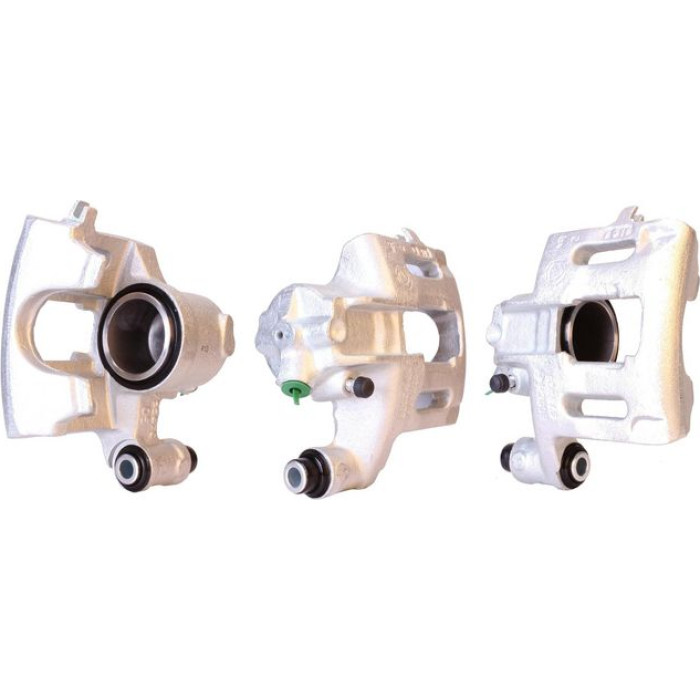 DRI Bremssattel 3261200
