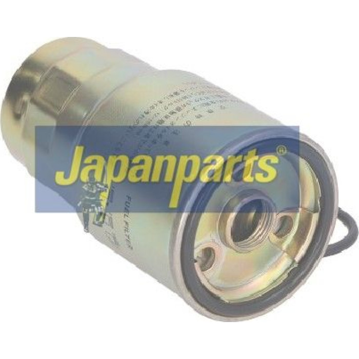 FC-295S Kraftstofffilter Toyota Avensis FC-295S Kraftstofffilter Toyota Avensis