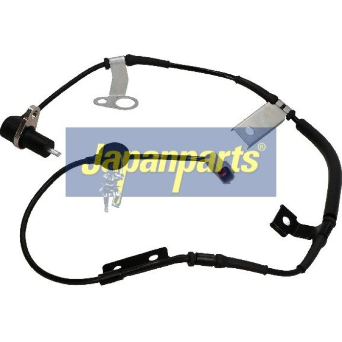 Japanparts ABS Sensor ABS-310 Japanparts ABS Sensor ABS-310