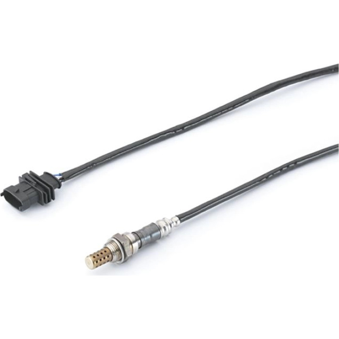 A2C59513238Z VDO Lambdasonde A2C59513238Z – 4 Leitungen für Opel Corsa C (X01), Vectra B (J96) – OE Nummer 8 55 353 - l A2C59513238Z VDO Lambdasonde A2C59513238Z – 4 Leitungen für Opel Corsa C (X01), Vectra B (J96) – OE Nummer 8 55 353 - l