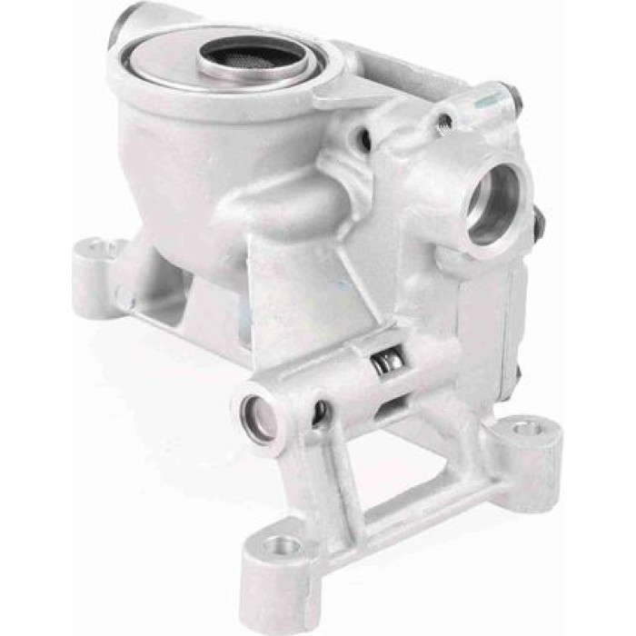 Vaico Ölpumpe V10-0595 Vaico Ölpumpe V10-0595