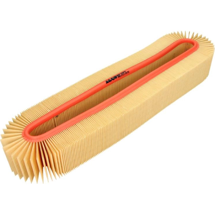 Luftfilter Db M116/117 W1 MD-9094 Luftfilter Db M116/117 W1 MD-9094
