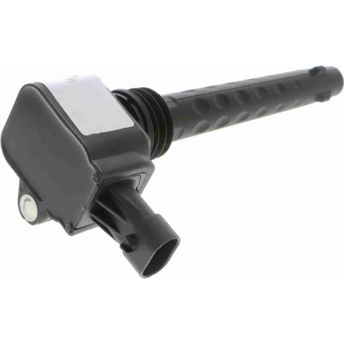 Vemo Zündspule V24-70-0053 Vemo Zündspule V24-70-0053