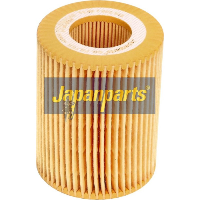 Japanparts Ölfilter FO-ECO143 Japanparts Ölfilter FO-ECO143