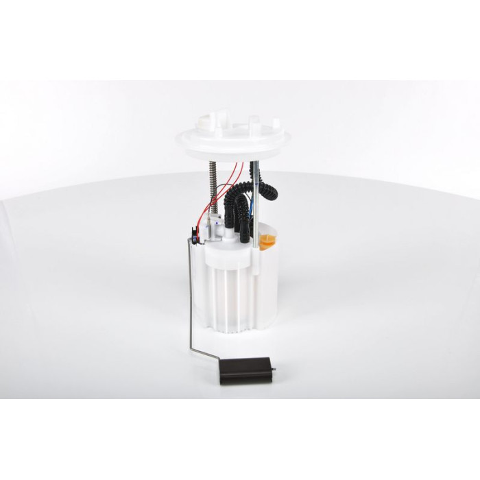 Bosch Kraftstoff-Fördereinheit 0 580 314 010 Bosch Kraftstoff-Fördereinheit 0 580 314 010