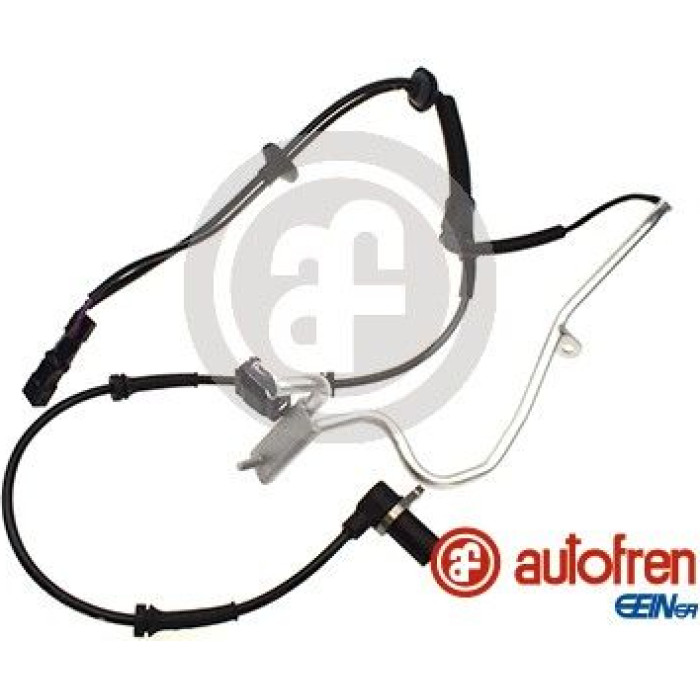 Autofren ABS Sensor DS0105 Autofren ABS Sensor DS0105