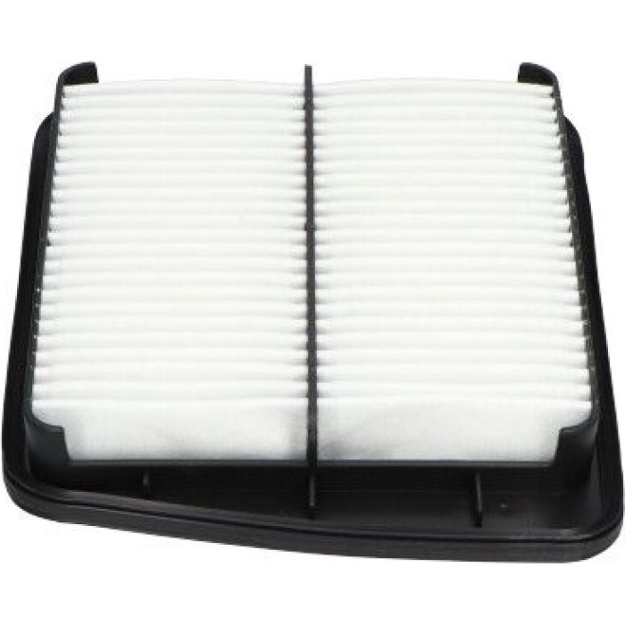 AMC Luftfilter PKW SA-9089