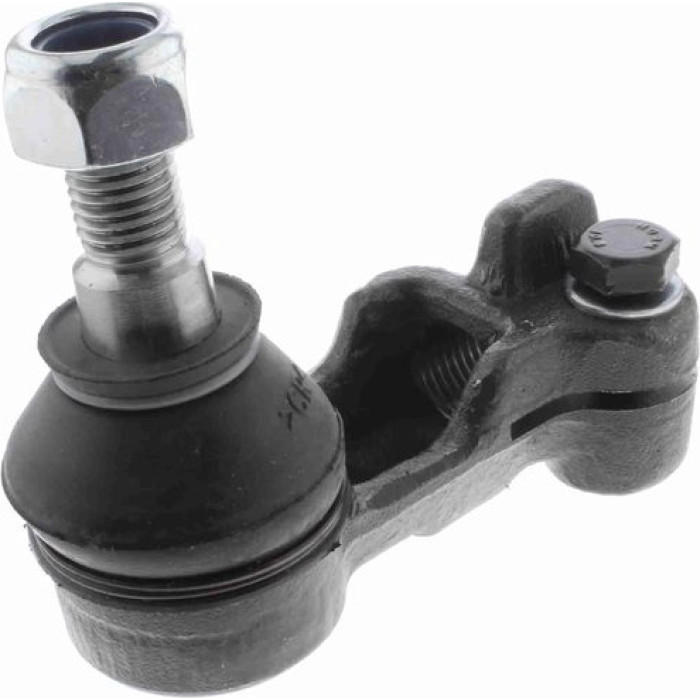 Vaico Spurstangenkopf V48-9514 Vaico Spurstangenkopf V48-9514