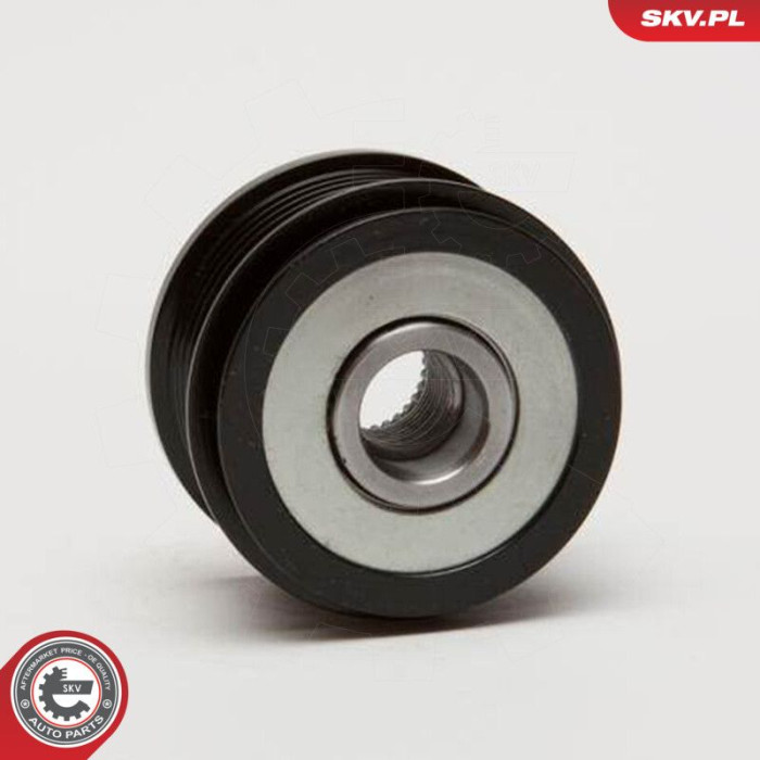 11SKV021 SKV GERMANY Freilauf 11SKV021 11SKV021 SKV GERMANY Freilauf 11SKV021
