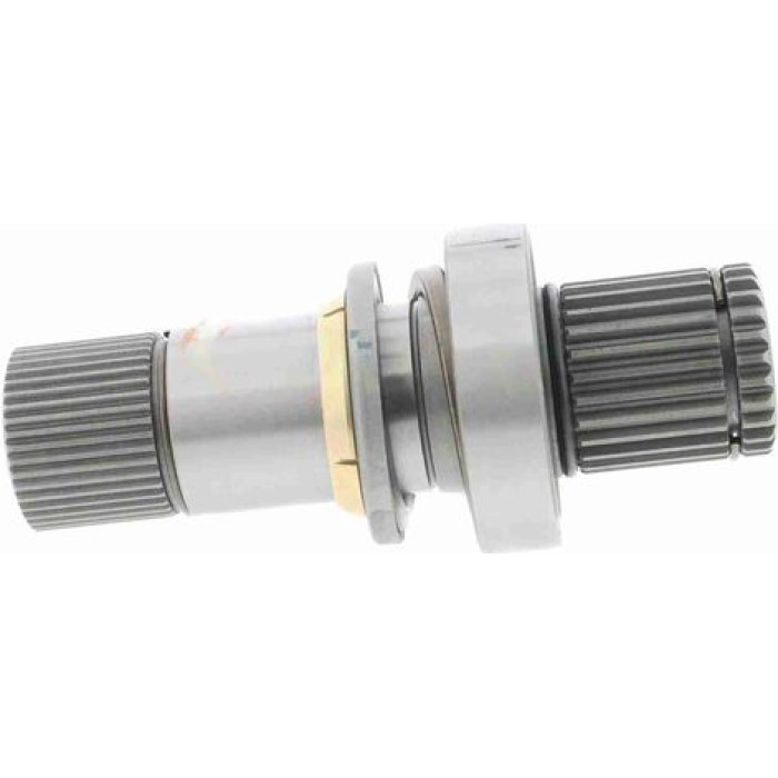 Vaico Antriebswelle V10-9867