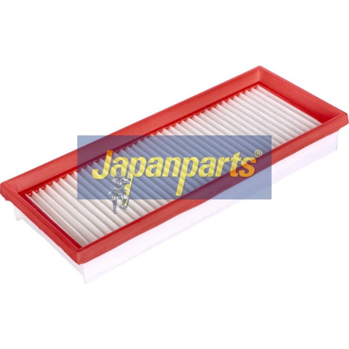 Japanparts Luftfilter FA-M03S Japanparts Luftfilter FA-M03S
