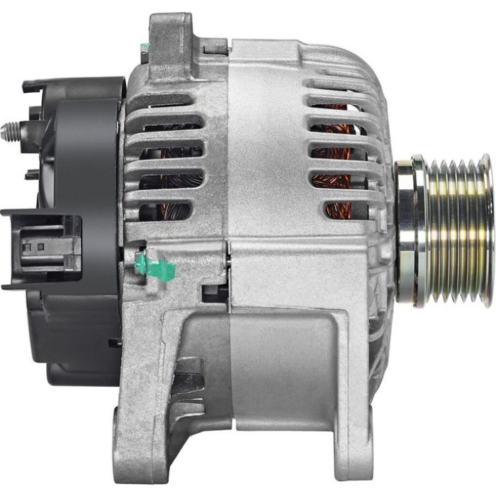 Valeo Lichtmaschine 439591 Valeo Lichtmaschine 439591