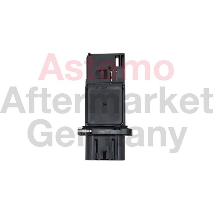 HITACHI Luftmassenmesser 2505073 HITACHI Luftmassenmesser 2505073