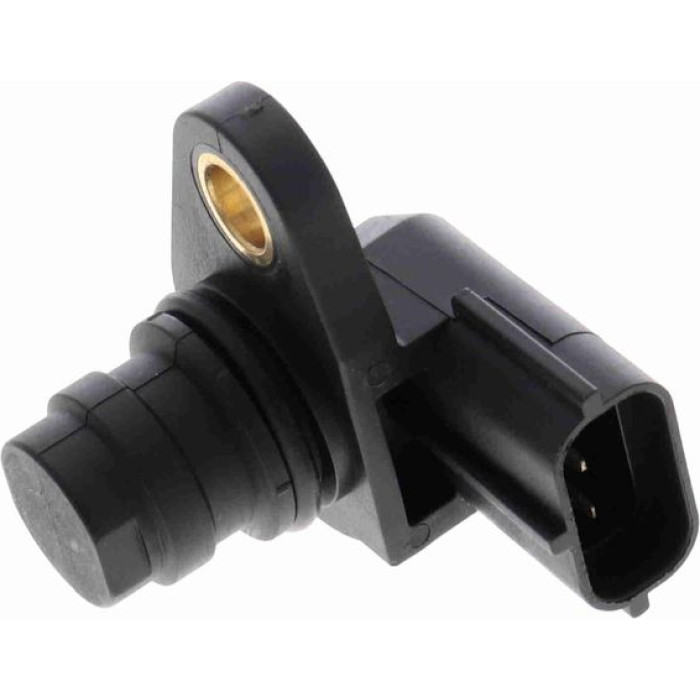 Vemo Nockenwellensensor V25-72-0201 Vemo Nockenwellensensor V25-72-0201