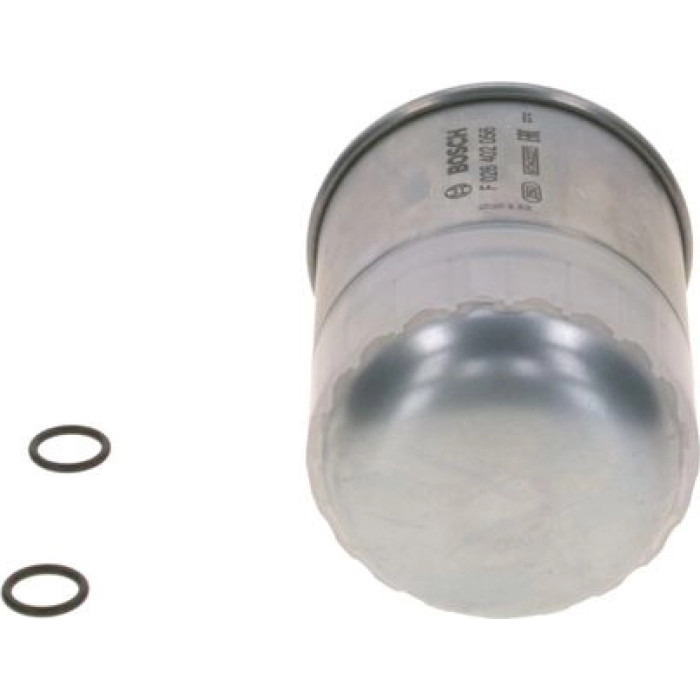 F 026 402 056 Bosch Kraftstofffilter F 026 402 056 F 026 402 056 Bosch Kraftstofffilter F 026 402 056