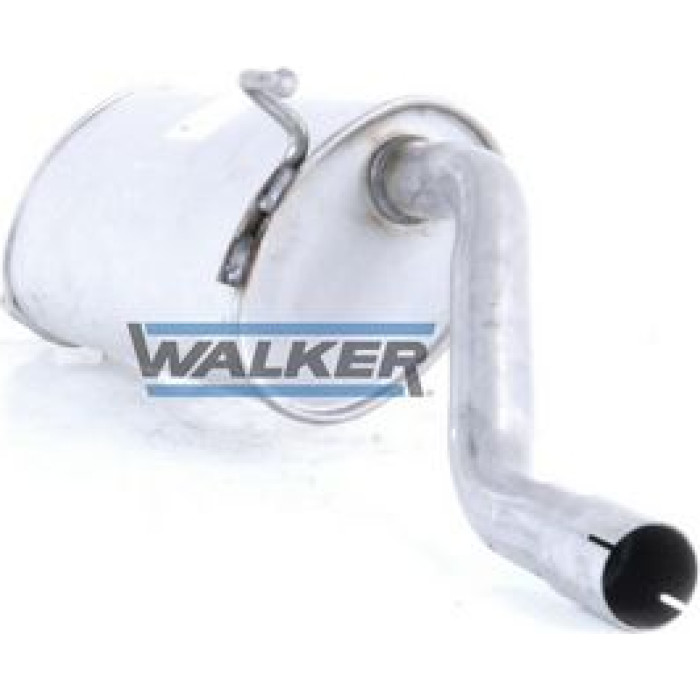 Walker Endschalldämpfer 23251 Walker Endschalldämpfer 23251