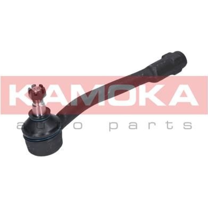 Kamoka Spurstangenkopf 9010318