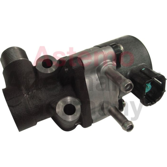 HITACHI AGR-Ventil 2508483