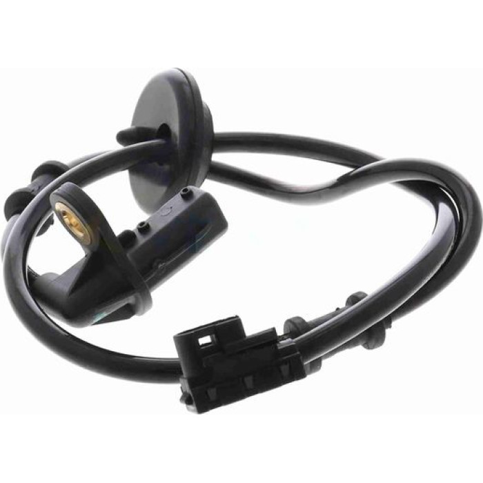 V30-72-0725 Vemo ABS-Raddrehzahlsensor V30-72-0725 V30-72-0725 Vemo ABS-Raddrehzahlsensor V30-72-0725