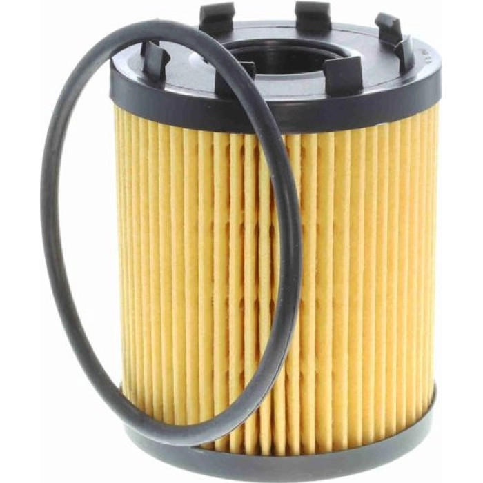 Vaico Ölfilter V40-0607 Vaico Ölfilter V40-0607