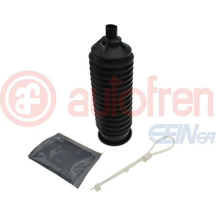 Autofren Lenkmanschette D9114 Autofren Lenkmanschette D9114