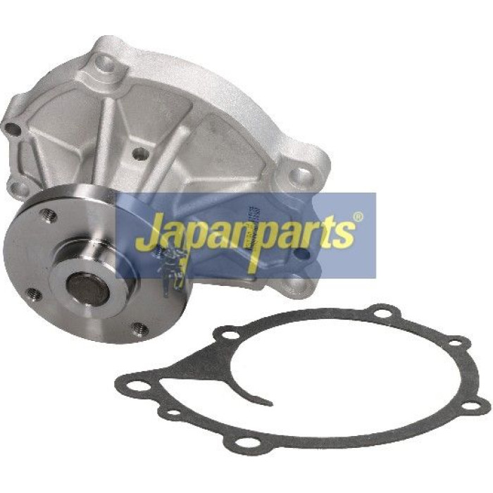 Japanparts Wasserpumpe PQ-103 Japanparts Wasserpumpe PQ-103