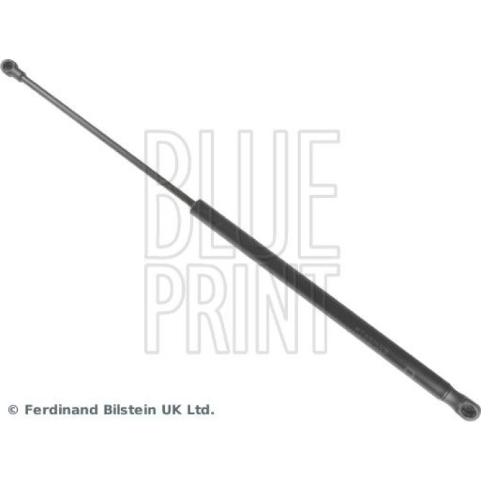 ADT35801 BluePrint Gasdruckfeder ADT35801 ADT35801 BluePrint Gasdruckfeder ADT35801
