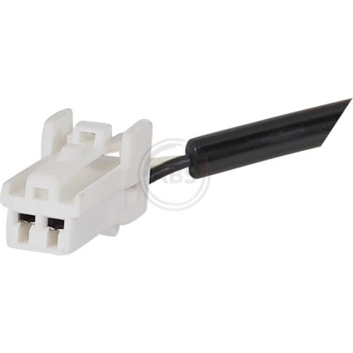 A.B.S. Raddrehzahlsensor 31891 A.B.S. Raddrehzahlsensor 31891
