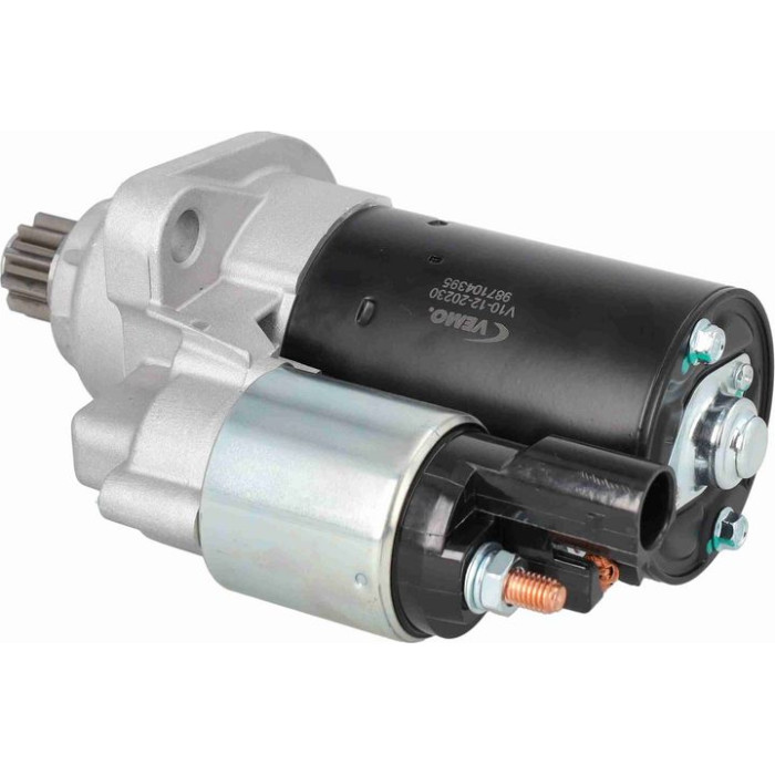 Vemo Anlasser V10-12-20230 Vemo Anlasser V10-12-20230