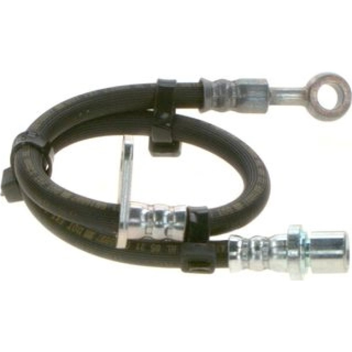 Bosch Bremsschlauch 1987481139 Bosch Bremsschlauch 1987481139