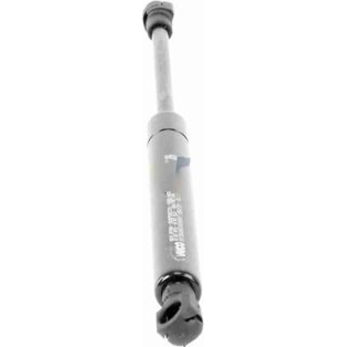 Vaico Gasdruckfeder für Heckklappe/Kofferraumdeckel V24-0301