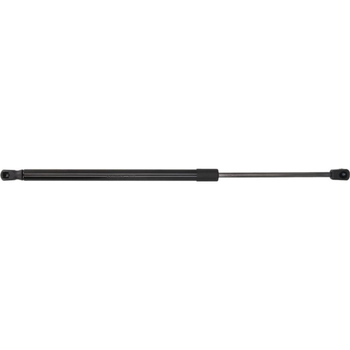 Kamoka Heckklappendämpfer 7092620 Kamoka Heckklappendämpfer 7092620