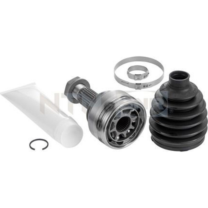 SNR Gelenksatz, Antriebswelle OJK66.002