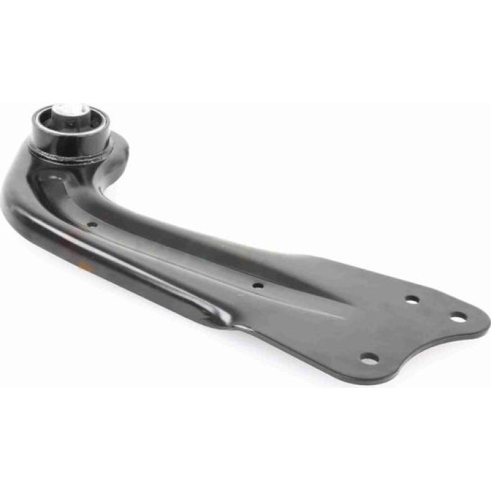 Vaico Fahrwerkslenker V10-4276 Vaico Fahrwerkslenker V10-4276