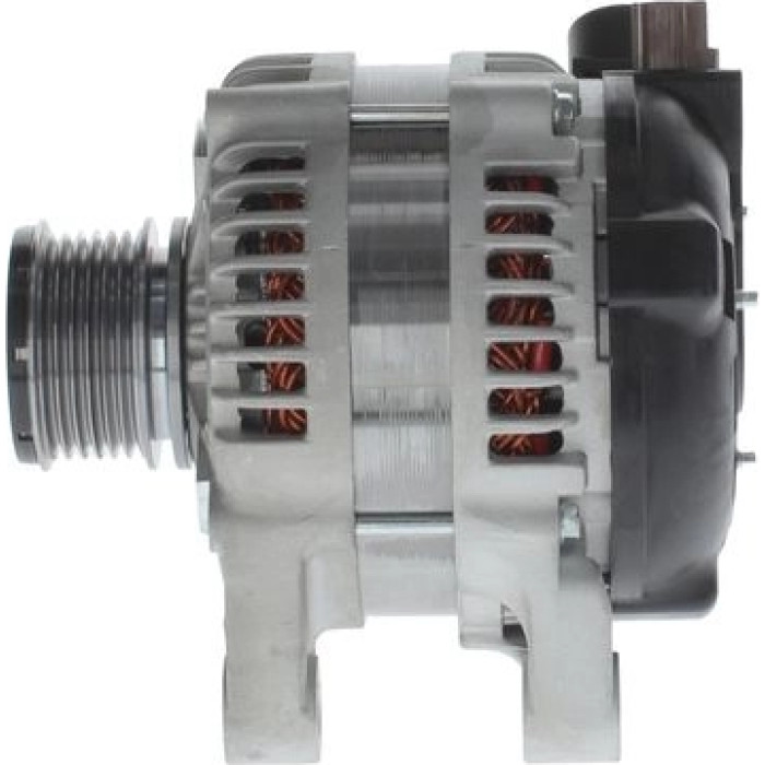 Bosch Lichtmaschine 1 986 A00 579 Bosch Lichtmaschine 1 986 A00 579